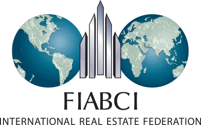 FIABCI Logo