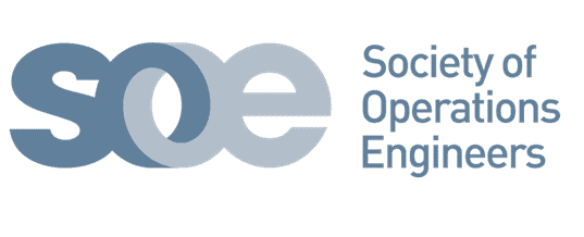 SOE Logo